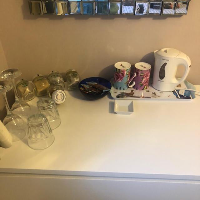 Little Acorns Apartment St Albans Екстериор снимка