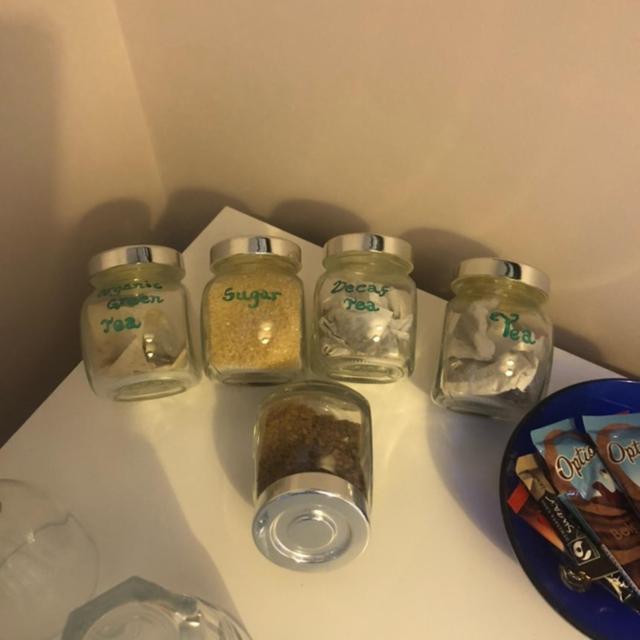 Little Acorns Apartment St Albans Екстериор снимка