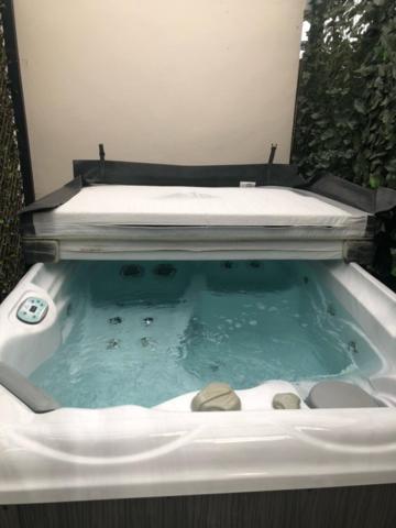 Little Acorns Apartment St Albans Екстериор снимка